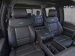 2025 Ford F-250 Crew Cab 4WD Pickup for sale #FS0693 - photo 10