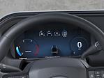 2025 Ford F-250 Crew Cab 4WD Pickup for sale #FS0693 - photo 13