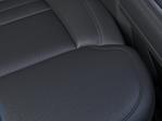 2025 Ford F-250 Crew Cab 4WD Pickup for sale #FS0693 - photo 16