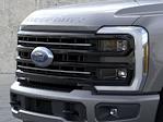 2025 Ford F-250 Crew Cab 4WD Pickup for sale #FS0693 - photo 17