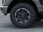 2025 Ford F-250 Crew Cab 4WD Pickup for sale #FS0693 - photo 19