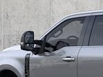 2025 Ford F-250 Crew Cab 4WD Pickup for sale #FS0693 - photo 20