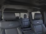 2025 Ford F-250 Crew Cab 4WD Pickup for sale #FS0693 - photo 22