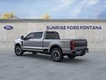 2025 Ford F-250 Crew Cab 4WD Pickup for sale #FS0693 - photo 4
