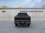 2025 Ford F-250 Crew Cab 4WD Pickup for sale #FS0693 - photo 5