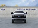 2025 Ford F-250 Crew Cab 4WD Pickup for sale #FS0693 - photo 6