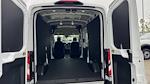 2025 Ford Transit 250 Medium Roof RWD Empty Cargo Van for sale #FS0695C - photo 5