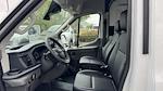 2025 Ford Transit 250 Medium Roof RWD Empty Cargo Van for sale #FS0695C - photo 2