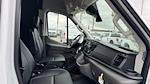 2025 Ford Transit 250 Medium Roof RWD Empty Cargo Van for sale #FS0695C - photo 3