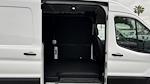 2025 Ford Transit 250 Medium Roof RWD Empty Cargo Van for sale #FS0695C - photo 6