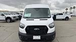 2025 Ford Transit 250 Medium Roof RWD Empty Cargo Van for sale #FS0695C - photo 4
