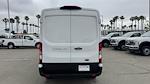 2025 Ford Transit 250 Medium Roof RWD Empty Cargo Van for sale #FS0695C - photo 1