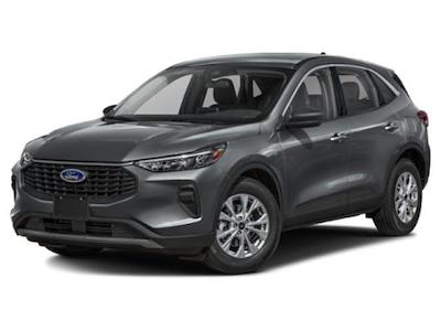 2025 Ford Escape FWD SUV for sale #FS0710 - photo 1