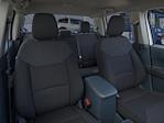 2025 Ford Maverick SuperCrew Cab AWD Pickup for sale #FS0718 - photo 10