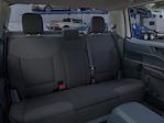 2025 Ford Maverick SuperCrew Cab AWD Pickup for sale #FS0718 - photo 11