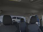 2025 Ford Maverick SuperCrew Cab AWD Pickup for sale #FS0718 - photo 12