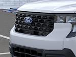 2025 Ford Maverick SuperCrew Cab AWD Pickup for sale #FS0718 - photo 18