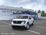 2025 Ford Maverick SuperCrew Cab AWD Pickup for sale #FS0718 - photo 2