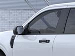 2025 Ford Maverick SuperCrew Cab AWD Pickup for sale #FS0718 - photo 21