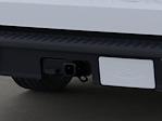 2025 Ford Maverick SuperCrew Cab AWD Pickup for sale #FS0718 - photo 23