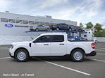 2025 Ford Maverick SuperCrew Cab AWD Pickup for sale #FS0718 - photo 3