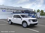 2025 Ford Maverick SuperCrew Cab AWD Pickup for sale #FS0718 - photo 7