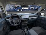 2025 Ford Maverick SuperCrew Cab AWD Pickup for sale #FS0718 - photo 9