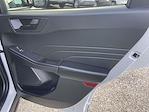 2025 Ford Escape FWD SUV for sale #FS0722R - photo 24