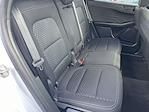 2025 Ford Escape FWD SUV for sale #FS0722R - photo 25