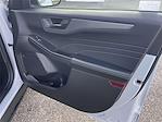 2025 Ford Escape FWD SUV for sale #FS0722R - photo 26