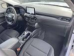 2025 Ford Escape FWD SUV for sale #FS0722R - photo 29