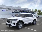 2025 Ford Explorer RWD SUV for sale #FS0725 - photo 1