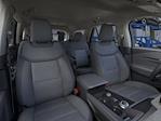 2025 Ford Explorer RWD SUV for sale #FS0725 - photo 10
