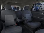 2025 Ford Explorer RWD SUV for sale #FS0725 - photo 11