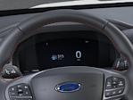 2025 Ford Explorer RWD SUV for sale #FS0725 - photo 13