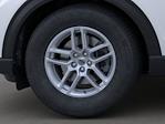 2025 Ford Explorer RWD SUV for sale #FS0725 - photo 19