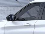 2025 Ford Explorer RWD SUV for sale #FS0725 - photo 20