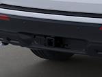2025 Ford Explorer RWD SUV for sale #FS0725 - photo 23