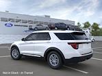 2025 Ford Explorer RWD SUV for sale #FS0725 - photo 4