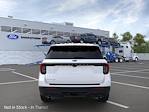 2025 Ford Explorer RWD SUV for sale #FS0725 - photo 5