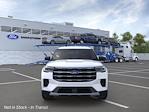 2025 Ford Explorer RWD SUV for sale #FS0725 - photo 6