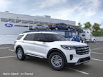 2025 Ford Explorer RWD SUV for sale #FS0725 - photo 7