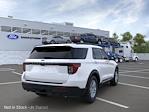 2025 Ford Explorer RWD SUV for sale #FS0725 - photo 8