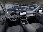 2025 Ford Explorer RWD SUV for sale #FS0725 - photo 9