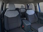 2025 Ford Maverick SuperCrew Cab AWD Pickup for sale #FS0727 - photo 10