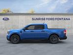 2025 Ford Maverick SuperCrew Cab AWD Pickup for sale #FS0727 - photo 3