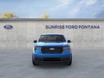 2025 Ford Maverick SuperCrew Cab AWD Pickup for sale #FS0727 - photo 6