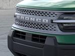 2025 Ford Bronco Sport 4WD SUV for sale #FS0742 - photo 17