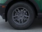 2025 Ford Bronco Sport 4WD SUV for sale #FS0742 - photo 19