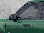 2025 Ford Bronco Sport 4WD SUV for sale #FS0742 - photo 20